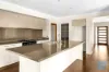 7 Almendra Avenue, Burnside, Vic 3023-Image