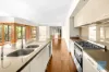 7 Almendra Avenue, Burnside, Vic 3023-Image