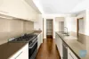 7 Almendra Avenue, Burnside, Vic 3023-Image