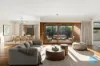7 Almendra Avenue, Burnside, Vic 3023-Image