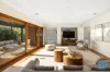 7 Almendra Avenue, Burnside, Vic 3023-Image