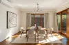 7 Almendra Avenue, Burnside, Vic 3023-Image