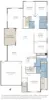 7 Almendra Avenue, Burnside, Vic 3023-Floorplan