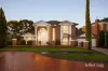 7 Almerta Place, Bulleen, Vic 3105