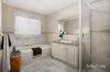 7 Almerta Place, Bulleen, Vic 3105-Image