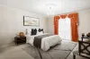 7 Almerta Place, Bulleen, Vic 3105-Image