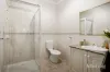 7 Almerta Place, Bulleen, Vic 3105-Image
