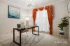 7 Almerta Place, Bulleen, Vic 3105-Image