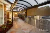 7 Almerta Place, Bulleen, Vic 3105-Image