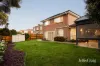 7 Almerta Place, Bulleen, Vic 3105-Image