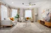7 Almerta Place, Bulleen, Vic 3105-Image