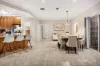 7 Almerta Place, Bulleen, Vic 3105-Image