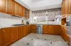 7 Almerta Place, Bulleen, Vic 3105-Image