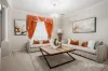 7 Almerta Place, Bulleen, Vic 3105-Image