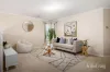 7 Almerta Place, Bulleen, Vic 3105-Image