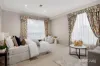 7 Almerta Place, Bulleen, Vic 3105-Image