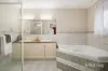 7 Almerta Place, Bulleen, Vic 3105-Image