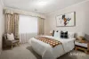 7 Almerta Place, Bulleen, Vic 3105-Image