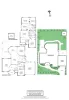 7 Almerta Place, Bulleen, Vic 3105-Floorplan