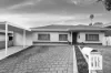 7 Almerta Street, Highbury, SA 5089