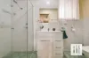 7 Almerta Street, Highbury, SA 5089-Image