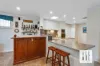 7 Almerta Street, Highbury, SA 5089-Image