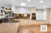 7 Almerta Street, Highbury, SA 5089-Image