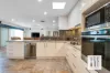 7 Almerta Street, Highbury, SA 5089-Image