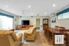 7 Almerta Street, Highbury, SA 5089-Image