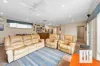 7 Almerta Street, Highbury, SA 5089-Image