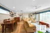 7 Almerta Street, Highbury, SA 5089-Image