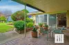 7 Almerta Street, Highbury, SA 5089-Image