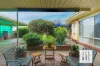 7 Almerta Street, Highbury, SA 5089-Image