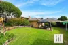 7 Almerta Street, Highbury, SA 5089-Image