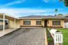 7 Almerta Street, Highbury, SA 5089-Image