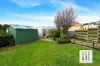 7 Almerta Street, Highbury, SA 5089-Image