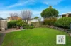 7 Almerta Street, Highbury, SA 5089-Image