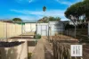 7 Almerta Street, Highbury, SA 5089-Image