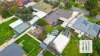 7 Almerta Street, Highbury, SA 5089-Image