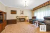 7 Almerta Street, Highbury, SA 5089-Image