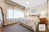 7 Almerta Street, Highbury, SA 5089-Image
