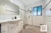 7 Almerta Street, Highbury, SA 5089-Image
