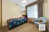 7 Almerta Street, Highbury, SA 5089-Image