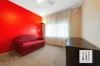 7 Almerta Street, Highbury, SA 5089-Image
