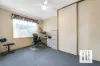 7 Almerta Street, Highbury, SA 5089-Image