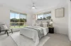 7 Almond Avenue, Birkdale, Qld 4159-Image