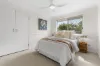 7 Almond Avenue, Birkdale, Qld 4159-Image