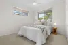 7 Almond Avenue, Birkdale, Qld 4159-Image