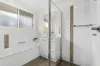 7 Almond Avenue, Birkdale, Qld 4159-Image