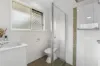 7 Almond Avenue, Birkdale, Qld 4159-Image